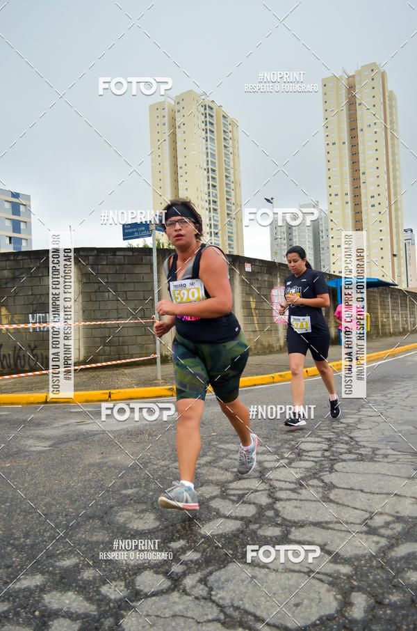 Buy your photos of the eventSuper Trein�o de Corrida  do Maquininha  #corremogi on Fotop