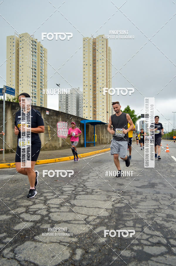 Buy your photos of the eventSuper Trein�o de Corrida  do Maquininha  #corremogi on Fotop