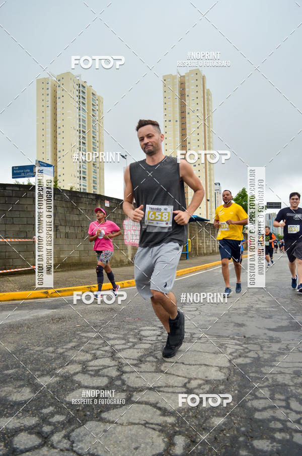 Buy your photos of the eventSuper Trein�o de Corrida  do Maquininha  #corremogi on Fotop