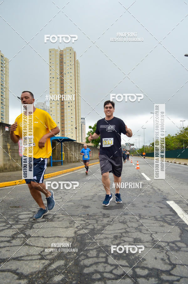 Buy your photos of the eventSuper Trein�o de Corrida  do Maquininha  #corremogi on Fotop