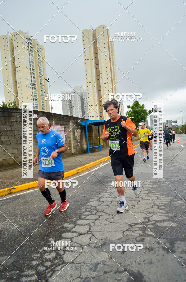 Buy your photos of the eventSuper Trein�o de Corrida  do Maquininha  #corremogi on Fotop