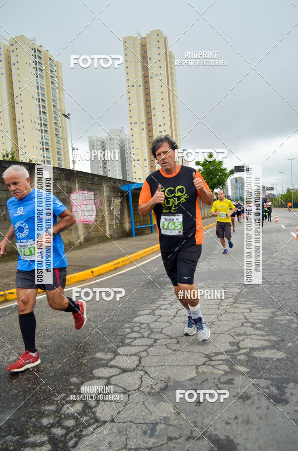 Buy your photos of the eventSuper Trein�o de Corrida  do Maquininha  #corremogi on Fotop