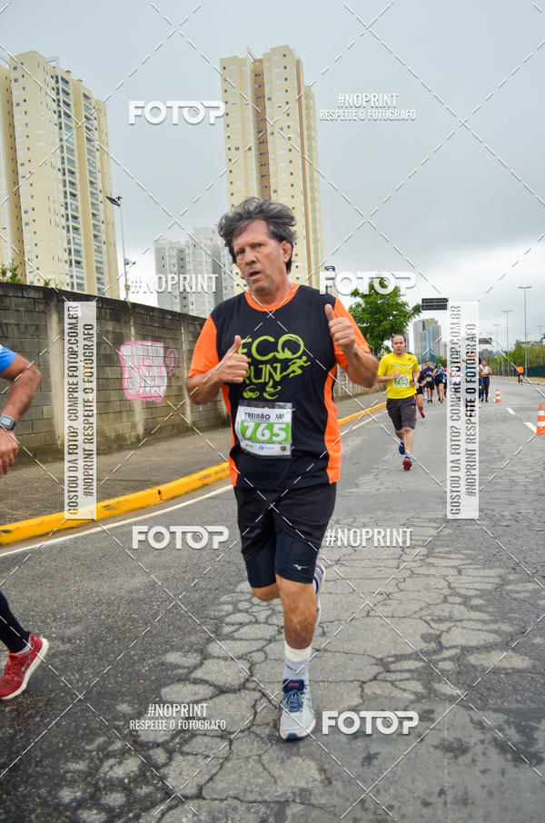 Buy your photos of the eventSuper Trein�o de Corrida  do Maquininha  #corremogi on Fotop