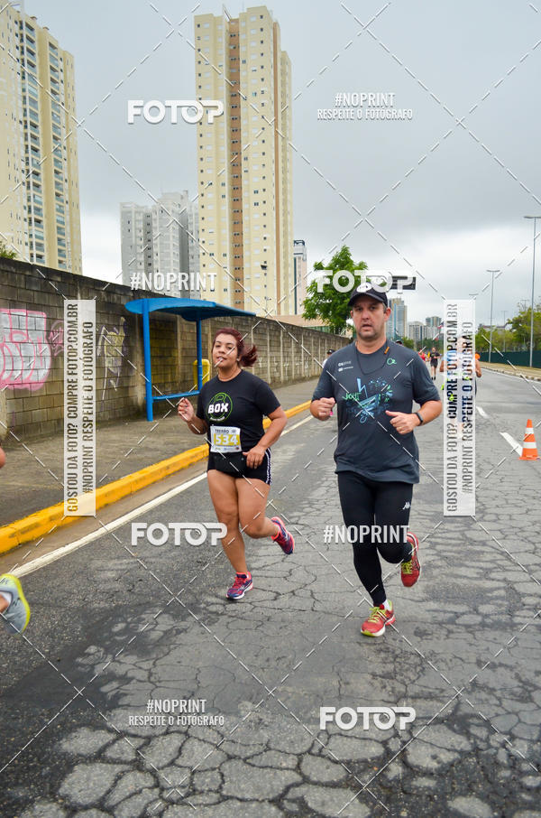 Buy your photos of the eventSuper Trein�o de Corrida  do Maquininha  #corremogi on Fotop