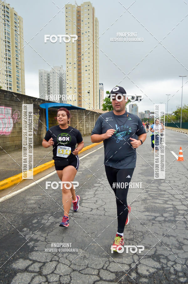 Buy your photos of the eventSuper Trein�o de Corrida  do Maquininha  #corremogi on Fotop