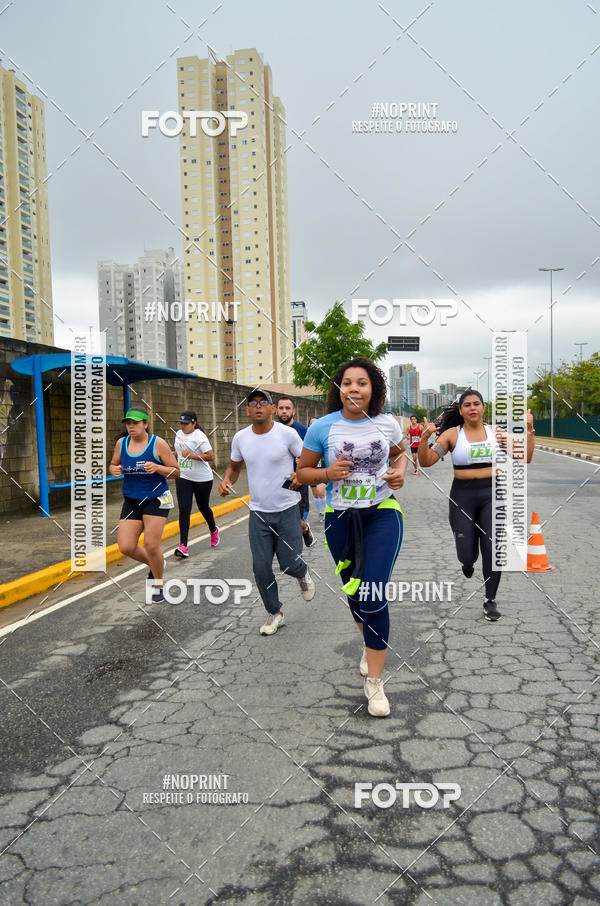 Buy your photos of the eventSuper Trein�o de Corrida  do Maquininha  #corremogi on Fotop