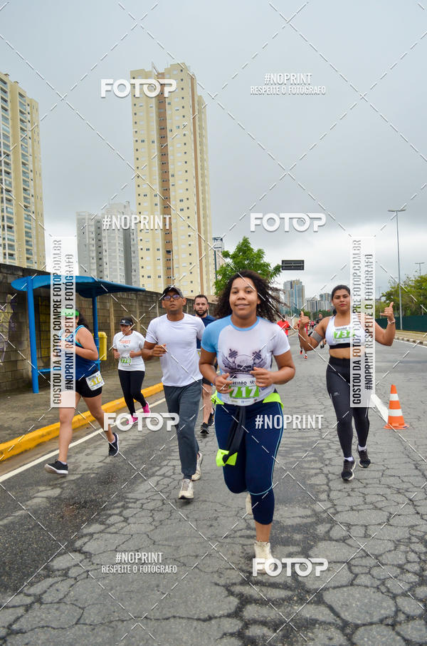 Buy your photos of the eventSuper Trein�o de Corrida  do Maquininha  #corremogi on Fotop