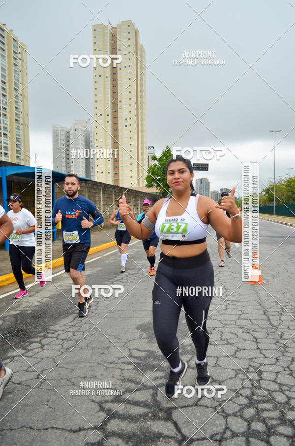 Buy your photos of the eventSuper Trein�o de Corrida  do Maquininha  #corremogi on Fotop
