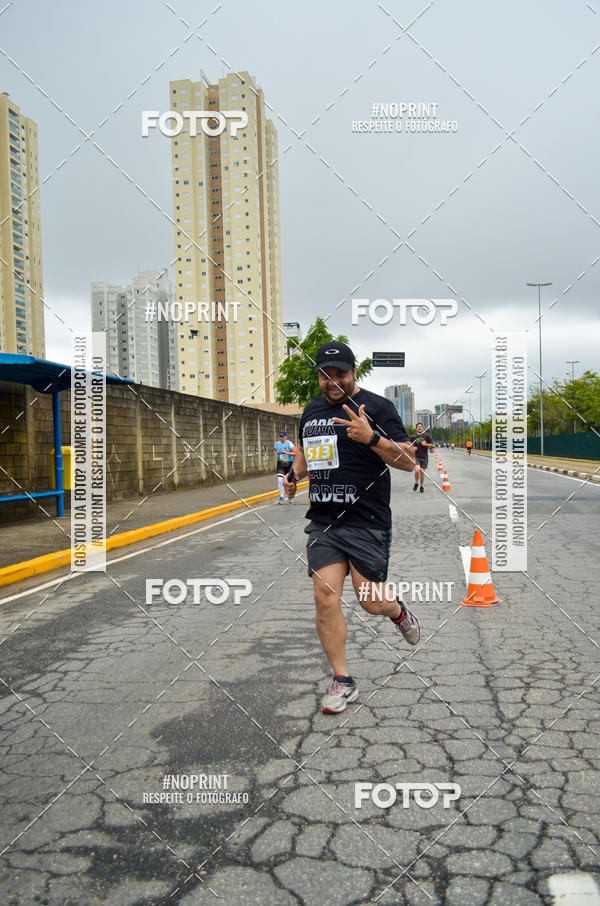 Buy your photos of the eventSuper Trein�o de Corrida  do Maquininha  #corremogi on Fotop