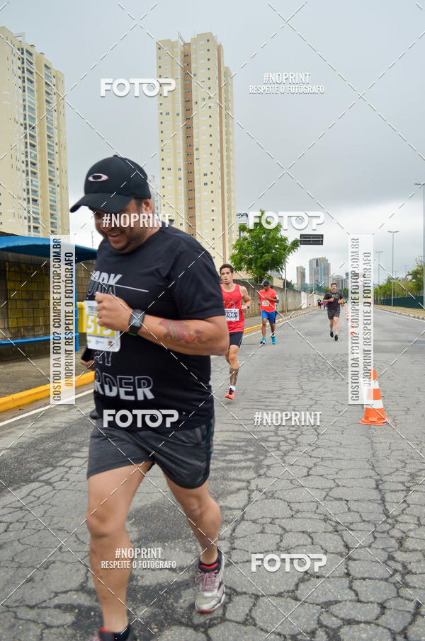 Buy your photos of the eventSuper Trein�o de Corrida  do Maquininha  #corremogi on Fotop