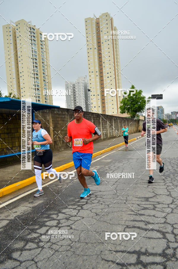Buy your photos of the eventSuper Trein�o de Corrida  do Maquininha  #corremogi on Fotop