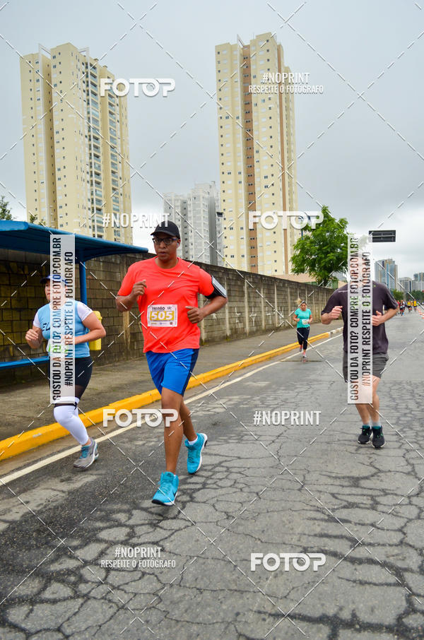 Buy your photos of the eventSuper Trein�o de Corrida  do Maquininha  #corremogi on Fotop