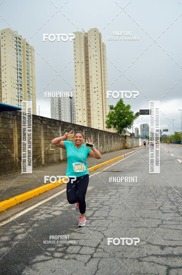 Buy your photos of the eventSuper Trein�o de Corrida  do Maquininha  #corremogi on Fotop