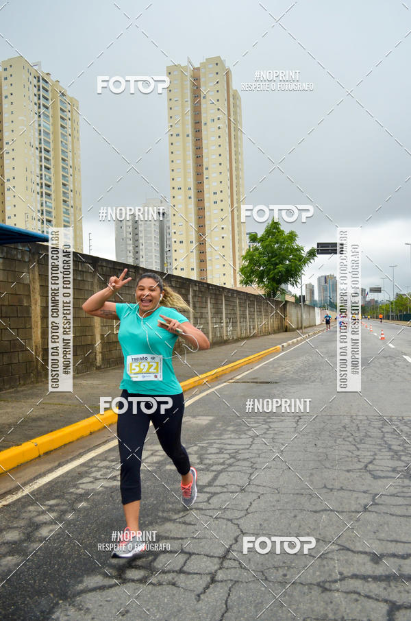 Buy your photos of the eventSuper Trein�o de Corrida  do Maquininha  #corremogi on Fotop