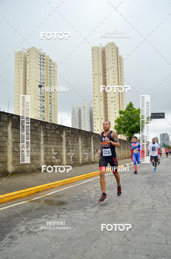 Buy your photos of the eventSuper Trein�o de Corrida  do Maquininha  #corremogi on Fotop
