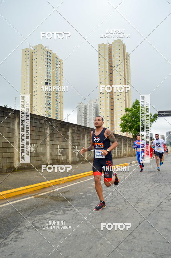 Buy your photos of the eventSuper Trein�o de Corrida  do Maquininha  #corremogi on Fotop