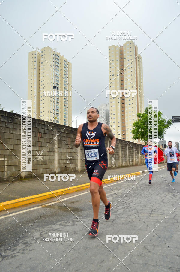 Buy your photos of the eventSuper Trein�o de Corrida  do Maquininha  #corremogi on Fotop