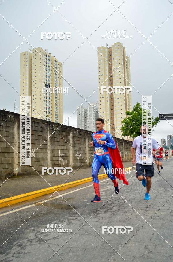 Buy your photos of the eventSuper Trein�o de Corrida  do Maquininha  #corremogi on Fotop