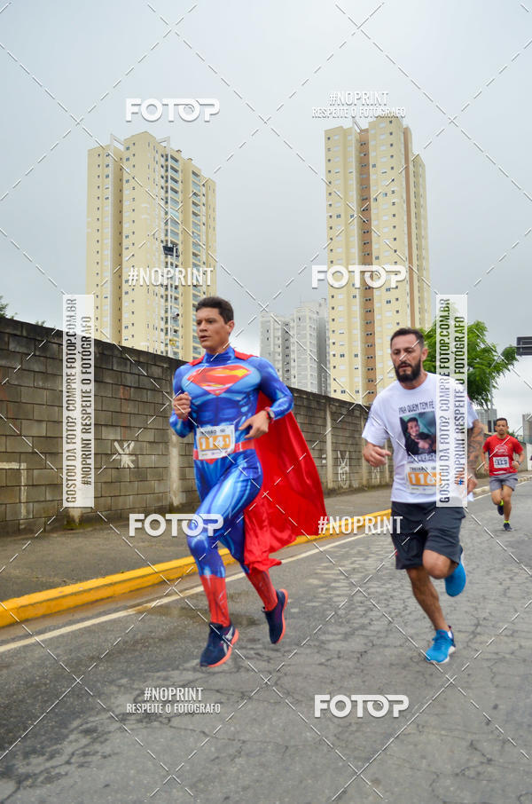 Buy your photos of the eventSuper Trein�o de Corrida  do Maquininha  #corremogi on Fotop