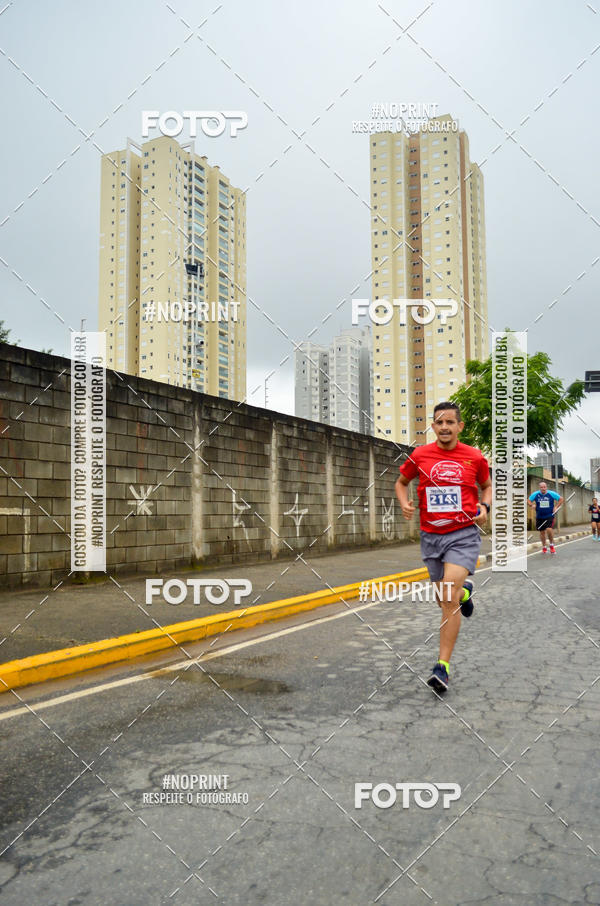 Buy your photos of the eventSuper Trein�o de Corrida  do Maquininha  #corremogi on Fotop