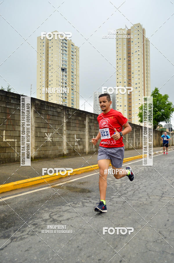 Buy your photos of the eventSuper Trein�o de Corrida  do Maquininha  #corremogi on Fotop
