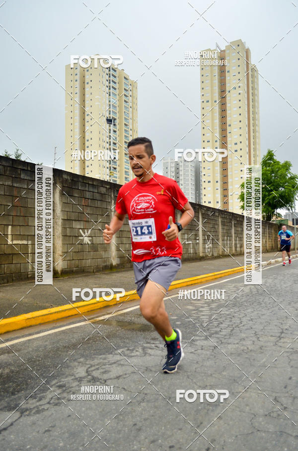 Buy your photos of the eventSuper Trein�o de Corrida  do Maquininha  #corremogi on Fotop