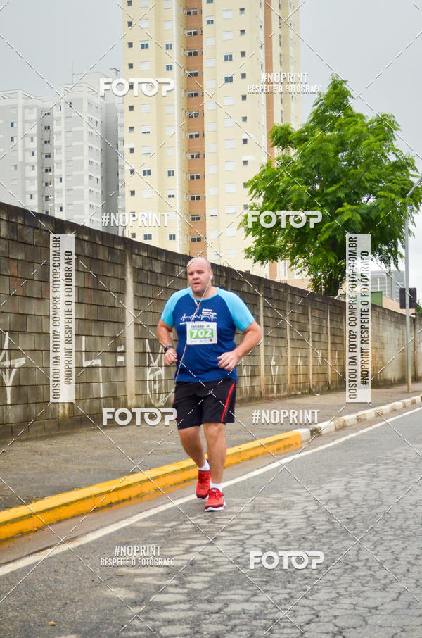 Buy your photos of the eventSuper Trein�o de Corrida  do Maquininha  #corremogi on Fotop