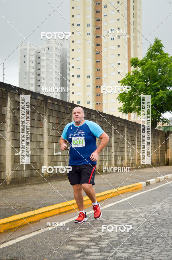 Buy your photos of the eventSuper Trein�o de Corrida  do Maquininha  #corremogi on Fotop