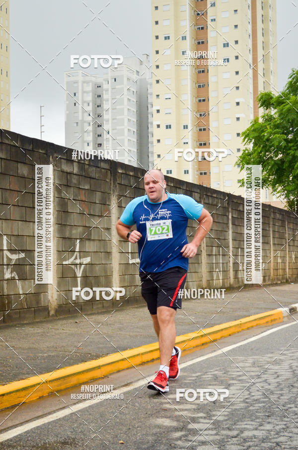 Buy your photos of the eventSuper Trein�o de Corrida  do Maquininha  #corremogi on Fotop