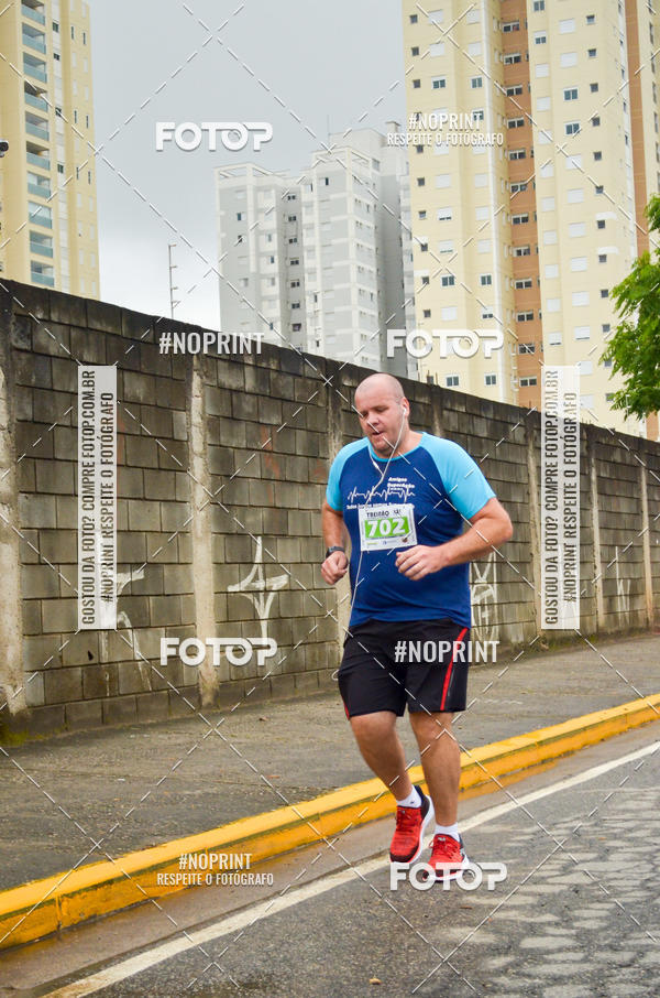 Buy your photos of the eventSuper Trein�o de Corrida  do Maquininha  #corremogi on Fotop