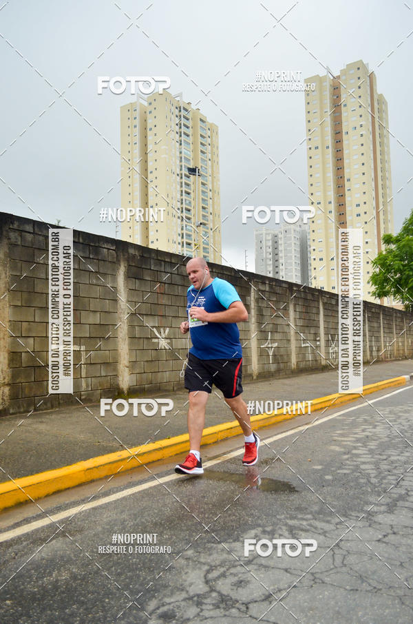 Buy your photos of the eventSuper Trein�o de Corrida  do Maquininha  #corremogi on Fotop