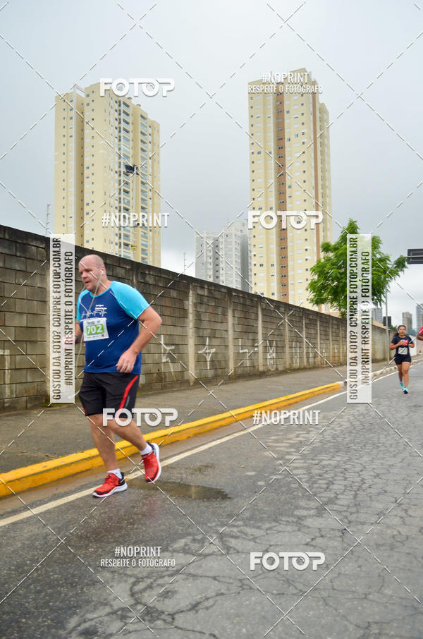Buy your photos of the eventSuper Trein�o de Corrida  do Maquininha  #corremogi on Fotop