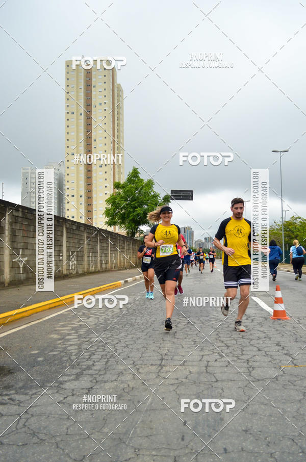 Buy your photos of the eventSuper Trein�o de Corrida  do Maquininha  #corremogi on Fotop