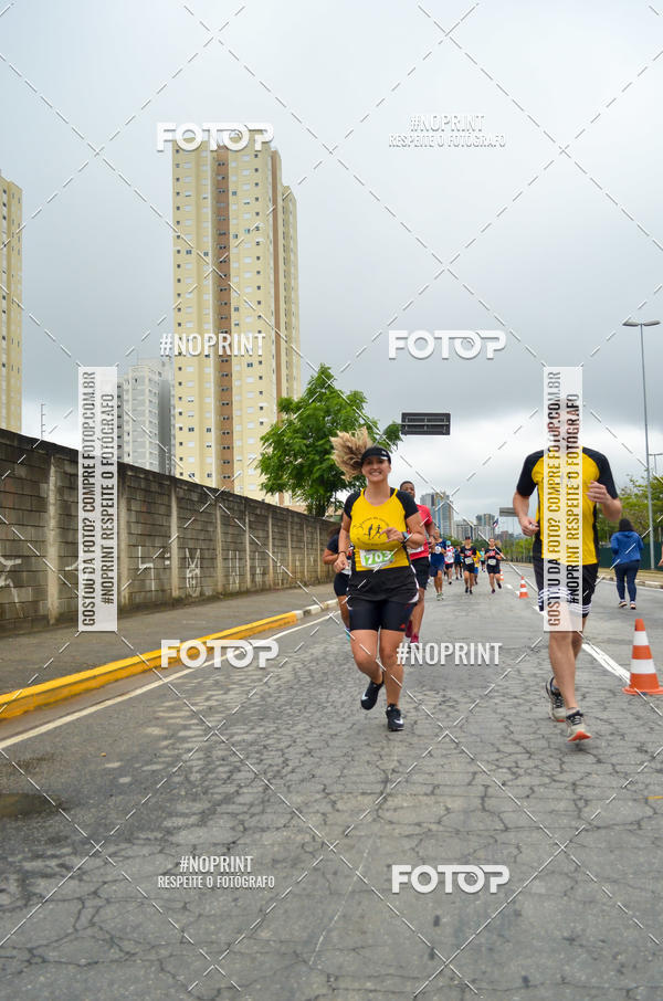Buy your photos of the eventSuper Trein�o de Corrida  do Maquininha  #corremogi on Fotop
