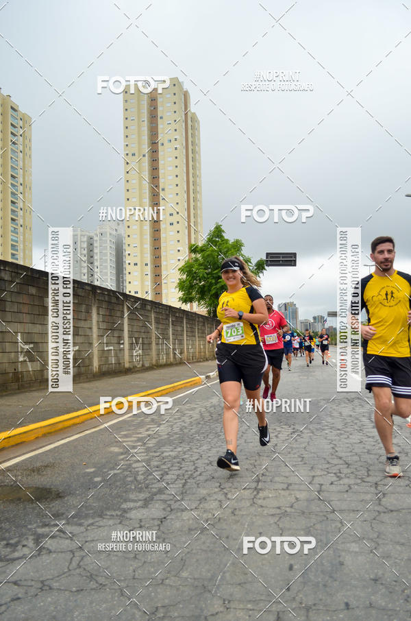 Buy your photos of the eventSuper Trein�o de Corrida  do Maquininha  #corremogi on Fotop
