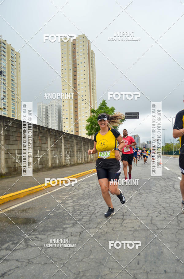 Buy your photos of the eventSuper Trein�o de Corrida  do Maquininha  #corremogi on Fotop