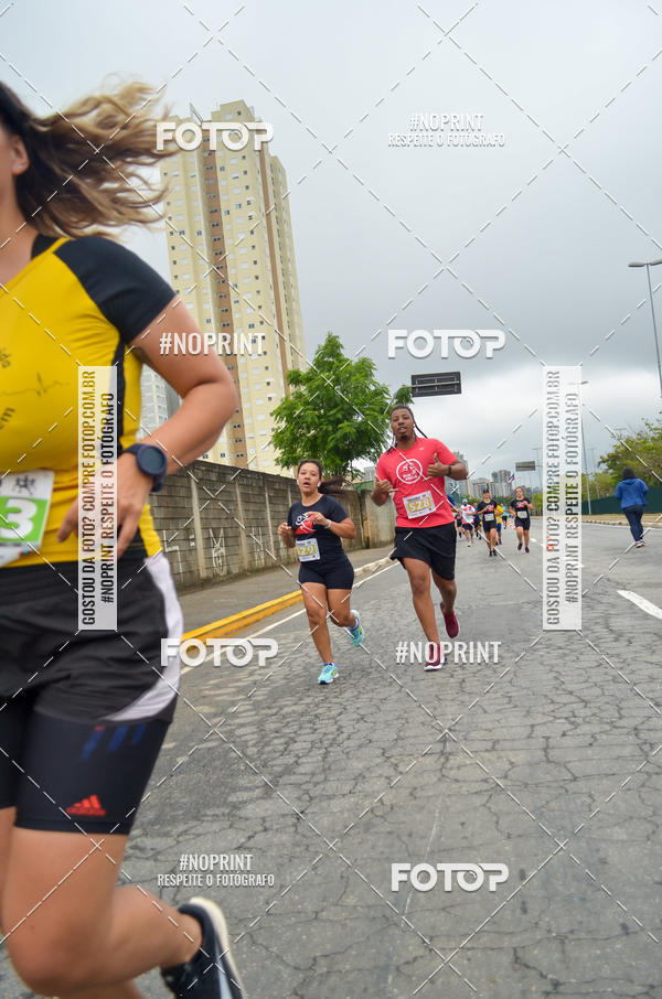 Buy your photos of the eventSuper Trein�o de Corrida  do Maquininha  #corremogi on Fotop