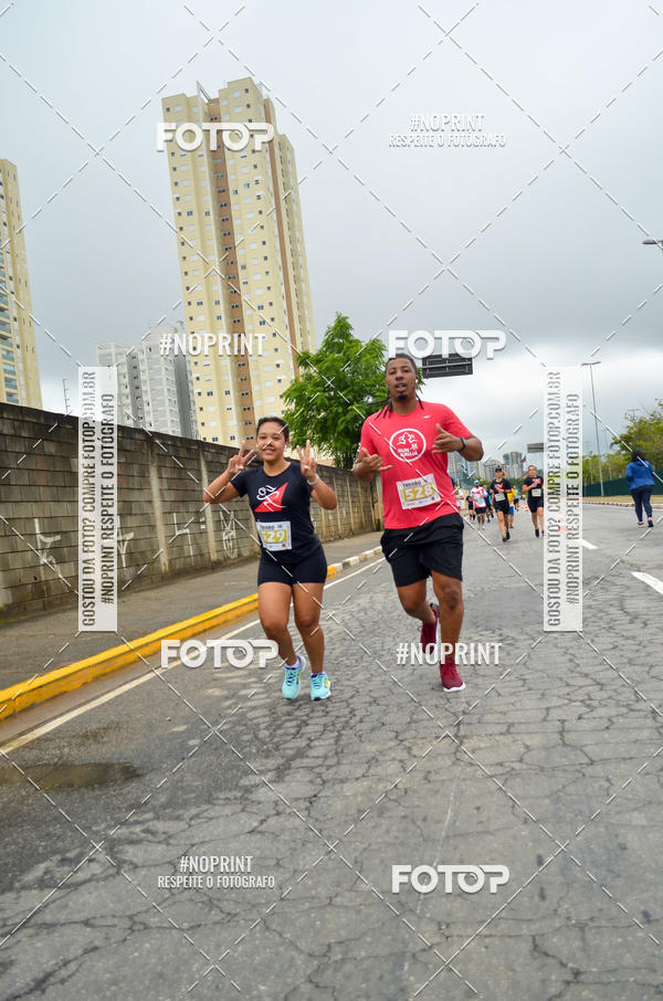 Buy your photos of the eventSuper Trein�o de Corrida  do Maquininha  #corremogi on Fotop