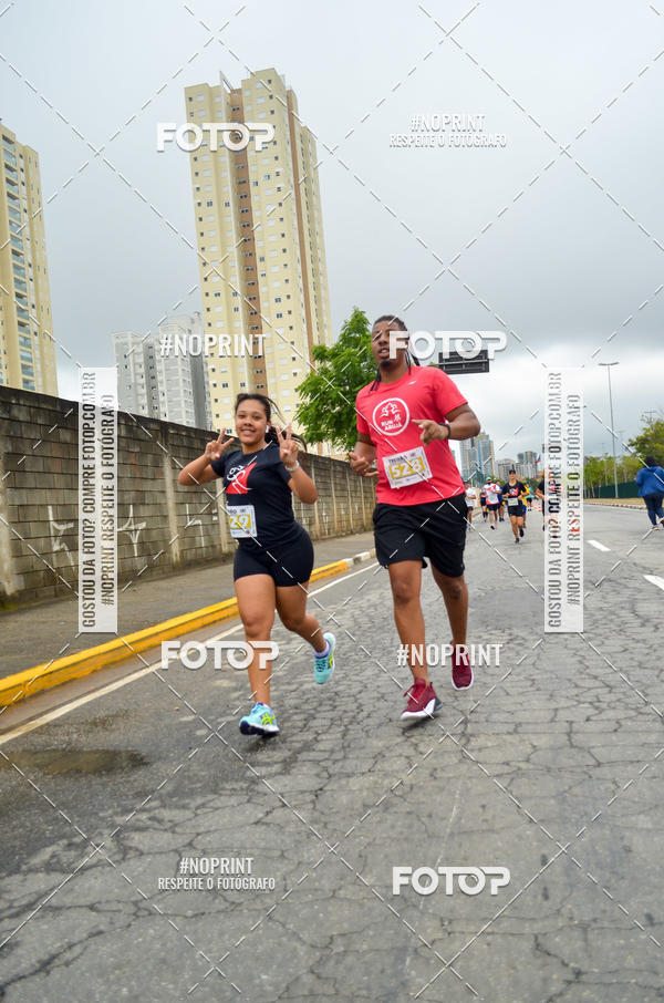 Buy your photos of the eventSuper Trein�o de Corrida  do Maquininha  #corremogi on Fotop