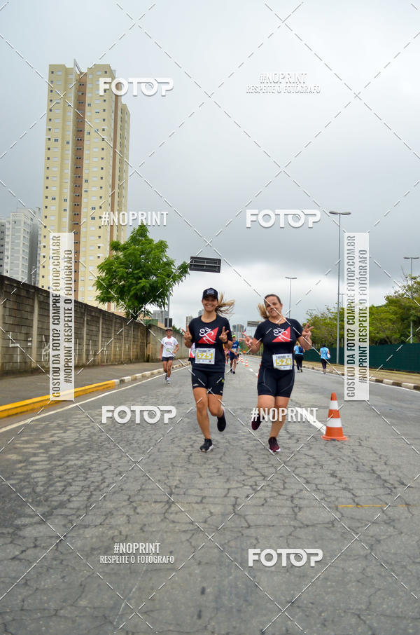 Buy your photos of the eventSuper Trein�o de Corrida  do Maquininha  #corremogi on Fotop
