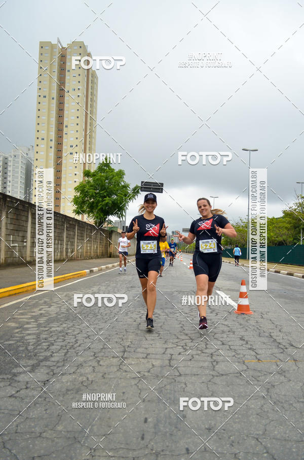 Buy your photos of the eventSuper Trein�o de Corrida  do Maquininha  #corremogi on Fotop