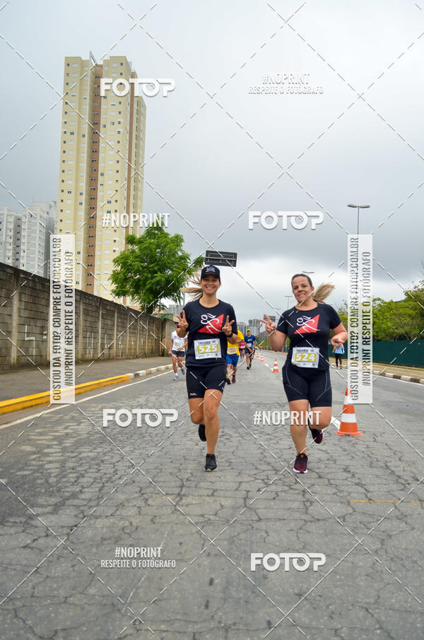 Buy your photos of the eventSuper Trein�o de Corrida  do Maquininha  #corremogi on Fotop