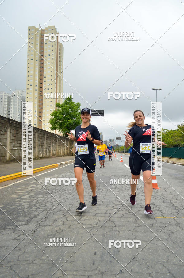 Buy your photos of the eventSuper Trein�o de Corrida  do Maquininha  #corremogi on Fotop
