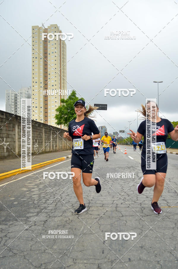Buy your photos of the eventSuper Trein�o de Corrida  do Maquininha  #corremogi on Fotop