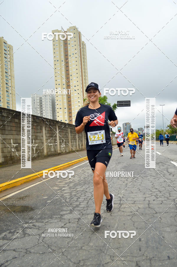 Buy your photos of the eventSuper Trein�o de Corrida  do Maquininha  #corremogi on Fotop
