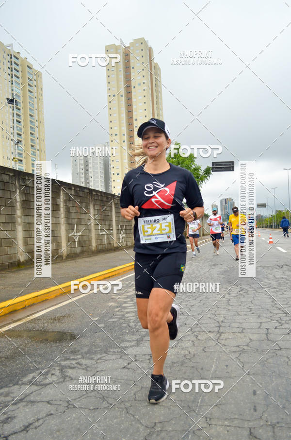 Buy your photos of the eventSuper Trein�o de Corrida  do Maquininha  #corremogi on Fotop