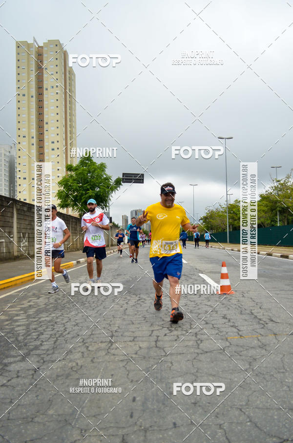 Buy your photos of the eventSuper Trein�o de Corrida  do Maquininha  #corremogi on Fotop