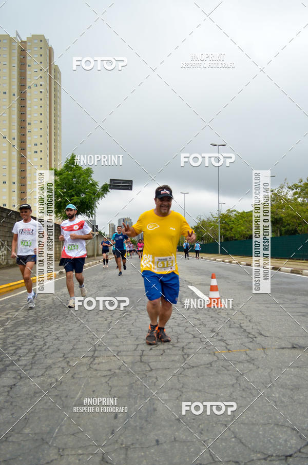 Buy your photos of the eventSuper Trein�o de Corrida  do Maquininha  #corremogi on Fotop