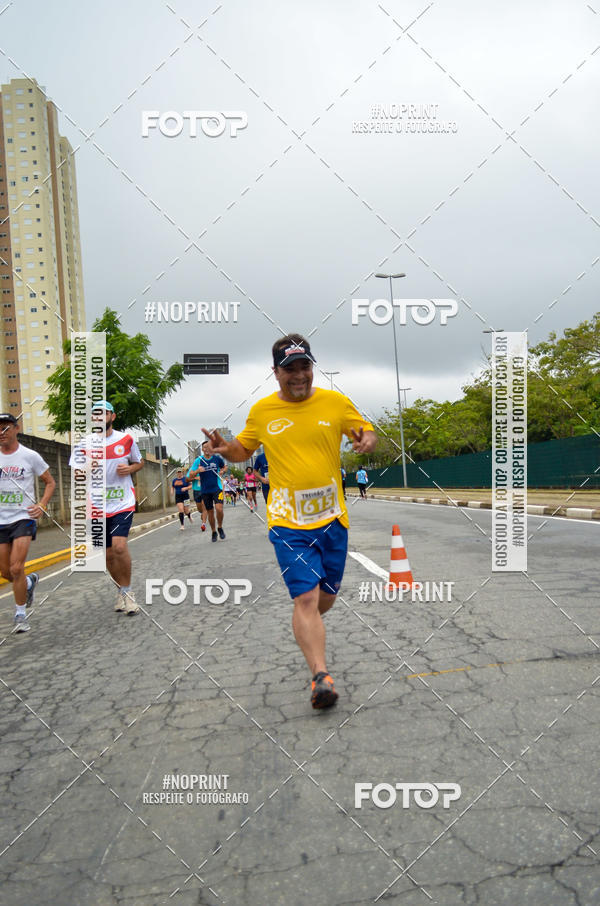 Buy your photos of the eventSuper Trein�o de Corrida  do Maquininha  #corremogi on Fotop