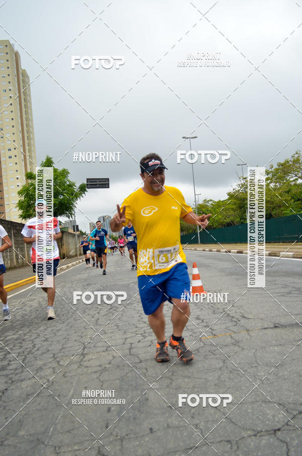 Buy your photos of the eventSuper Trein�o de Corrida  do Maquininha  #corremogi on Fotop
